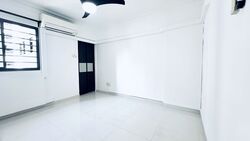 Blk 377 Clementi Avenue 5 (Clementi), HDB 4 Rooms #491540851